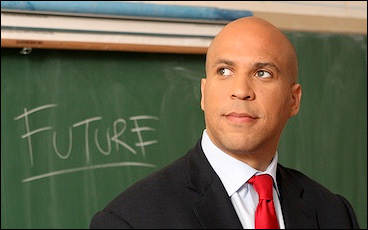 cory-booker.jpg
