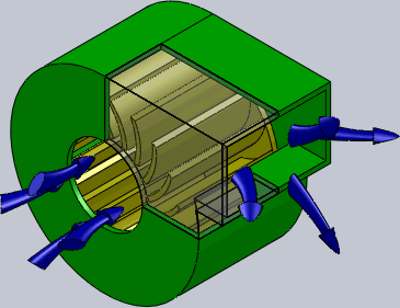 Centrifugal_fan.gif