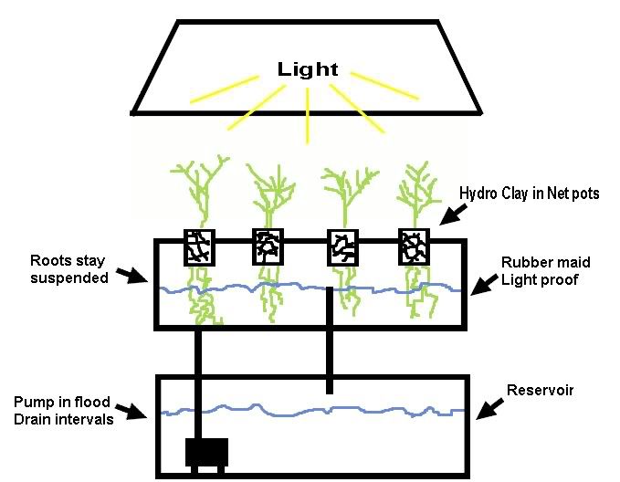 hydroplan.jpg