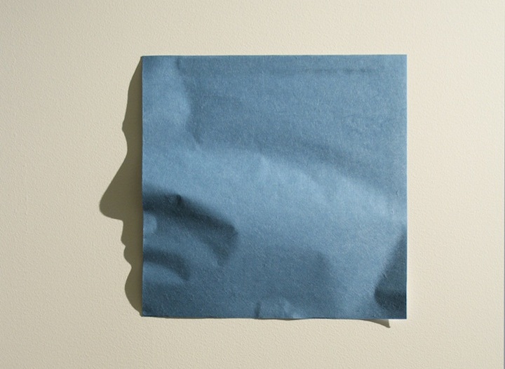 shadows3.jpg