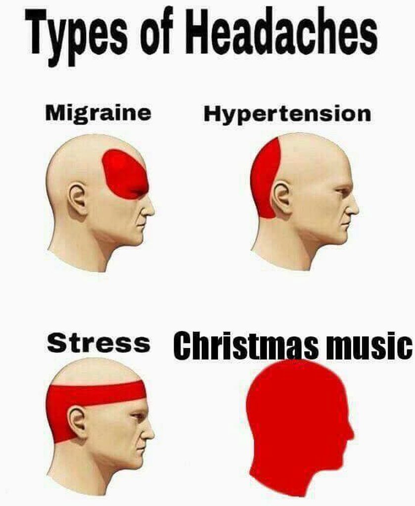 G04uQZZh.jpg