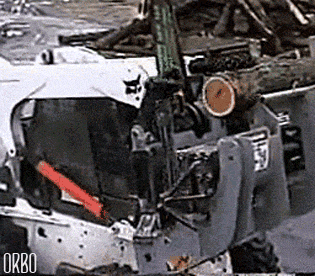 Mg4uDl3.gif