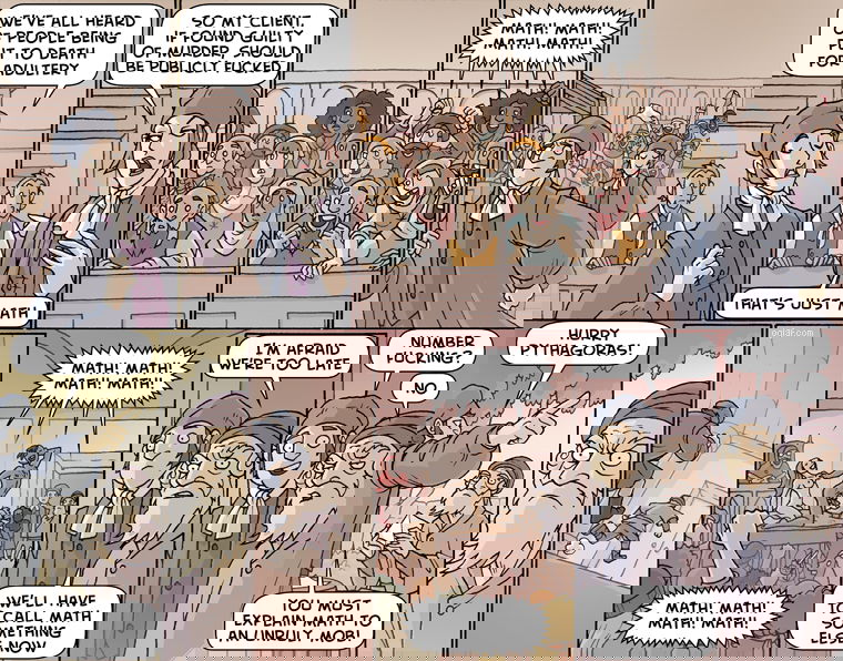 educationalcontent.jpg