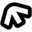 faroutguides.com
