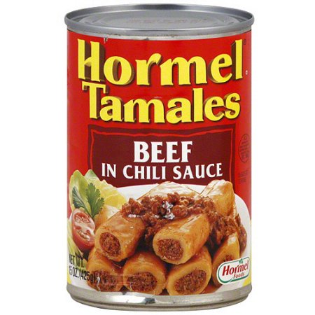 tamales.jpg