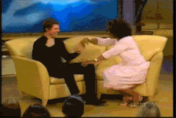 image.gif