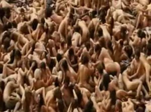 orgy.JPG
