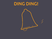 vanderclose-ringthatbell.gif