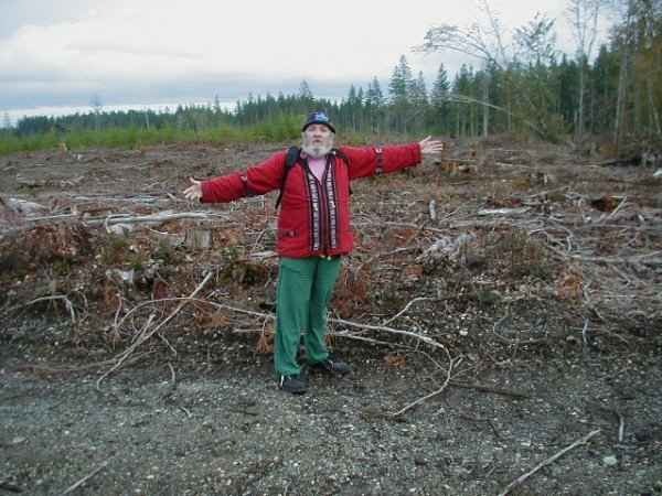 124699015-pellhabitat1.jpg