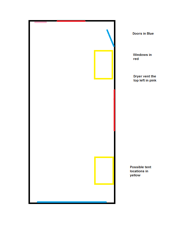 cmMxmmA.png