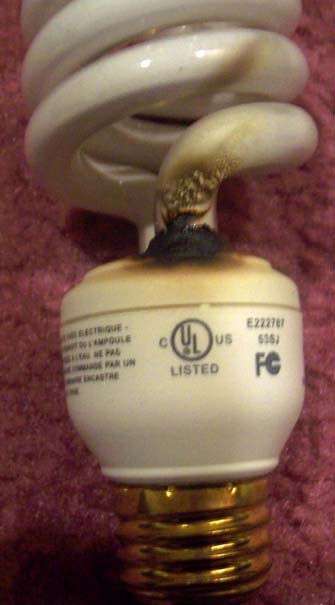 100_1279Purlite15W.jpg