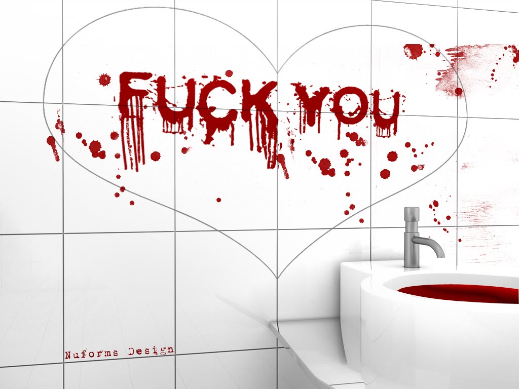 fuck_you.jpg