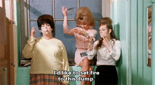 tumblr_mjbgg5waUr1qzxgw0o1_500.gif