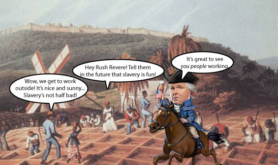 slaveplantation1.jpg