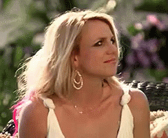 wtf-britney-spears.gif