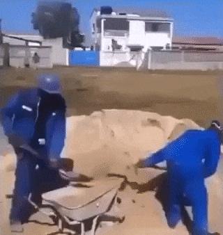 1646831768_5.gif