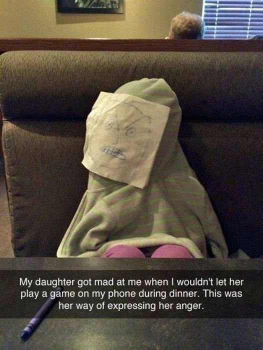 acid_picdump_27.jpg