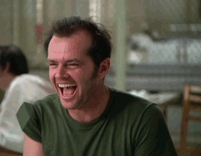 b23d324f133b7065e451b1a1638e88e8.gif