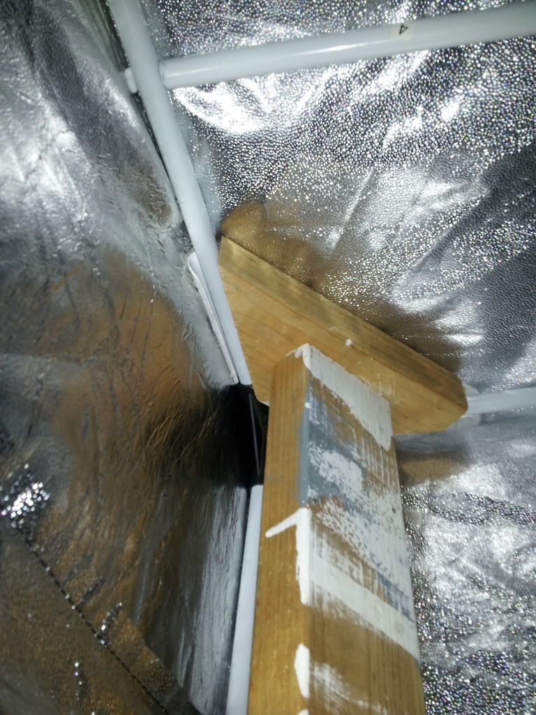 20121210_143449.jpg