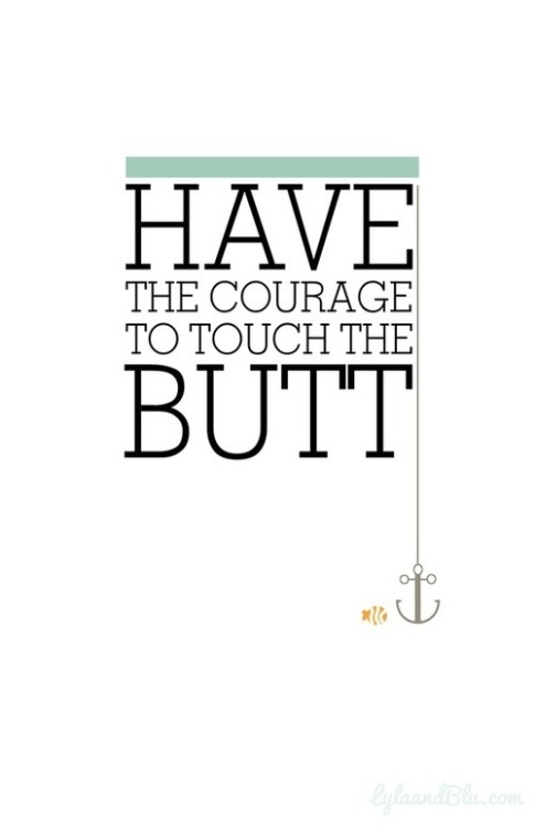 tumblr_mcl4ewtafe1qafe8ao1_500.jpg