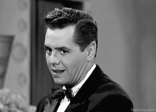 ilovelucy-ricky.gif