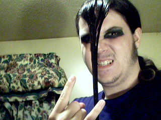 DevilLock11.jpg