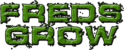 fredsgrow.png
