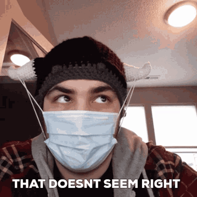 stillawache-mask.gif