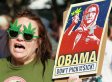 s-OBAMA-MARIJUANA-small.jpg