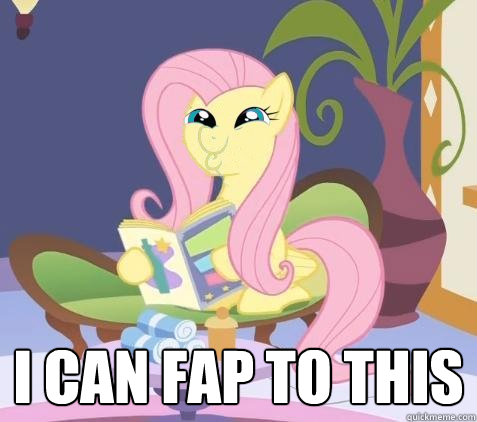353y6f.jpg