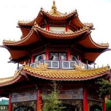 chinese_building.jpg