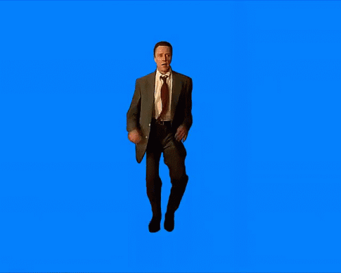 tenor.gif