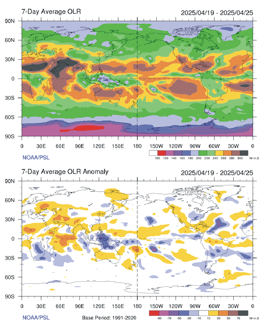 OLR%20SRL-NOAA%20WeeklyAbsoluteAndAnomaly.gif