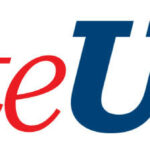 debateus.org