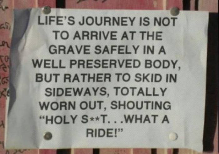 life_is_so_fantastic_34.jpg
