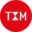 www.turkishminute.com