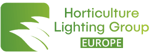 www.horticulturelightinggroup.eu