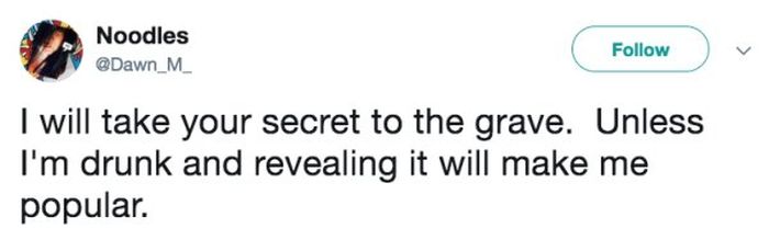 drinking_tweets_03.jpg