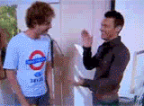 A5sUe.gif