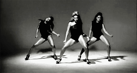 Beyonce-hips.gif