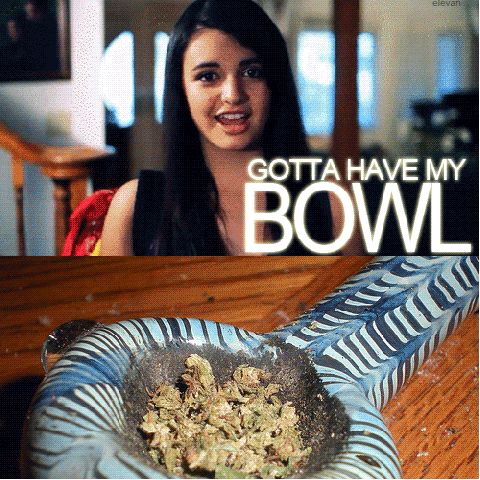 tumblr_li9cwac2Z21qeyxq4o1_500.gif