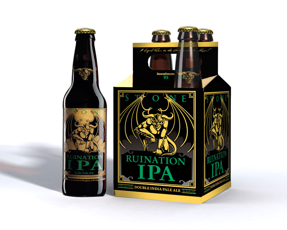 stone-ruination-4pack.jpg