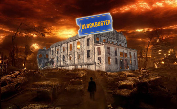 620-blockbuster-end-of-the-world.jpg