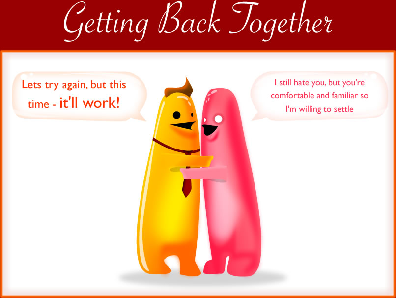 back_together.jpg