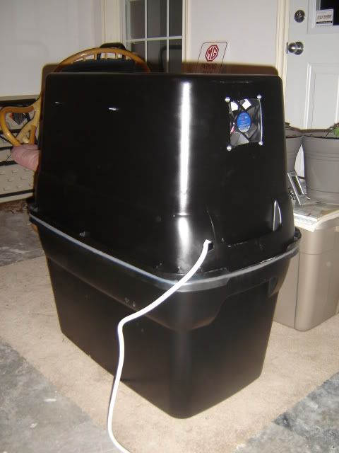 DSC08505.jpg