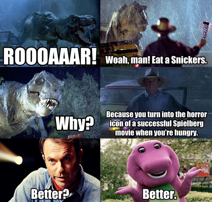 Roar-Eat-a-snickers-Meme.jpg