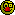 crazy2.gif