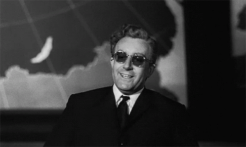 dr-strangelove-doctor-kubrick-bomb.gif