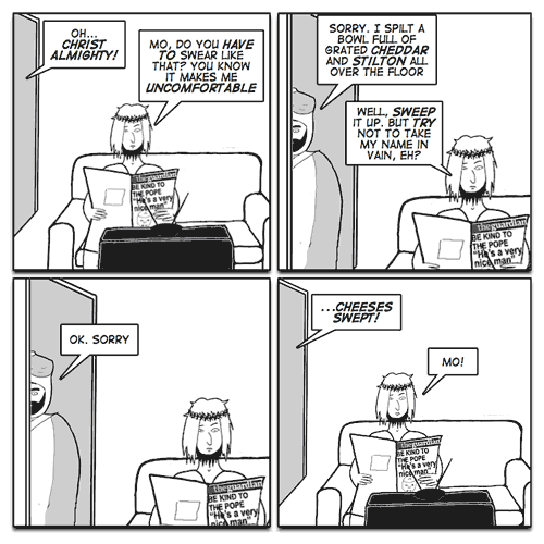 2010-08-24.png