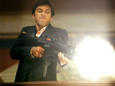 scarface_million.jpg